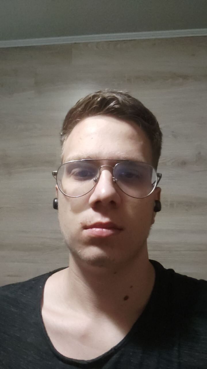 ���� 32262845 ����� ����, 21 ���, ���� ���������� � ��������