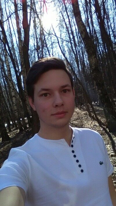 ���� 9585485 ������� Nikita, 27 ���, ���� ���������� � ������