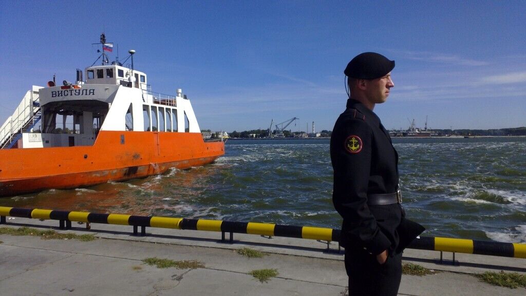 ���������� �����������, ���� ������� ���������, 39 ���, ������������ ��� ������, ����� � ���������, c�������� ���������