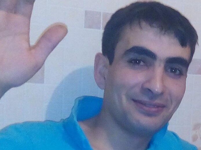  ,   Shahen, 35 ,   ,   , c 