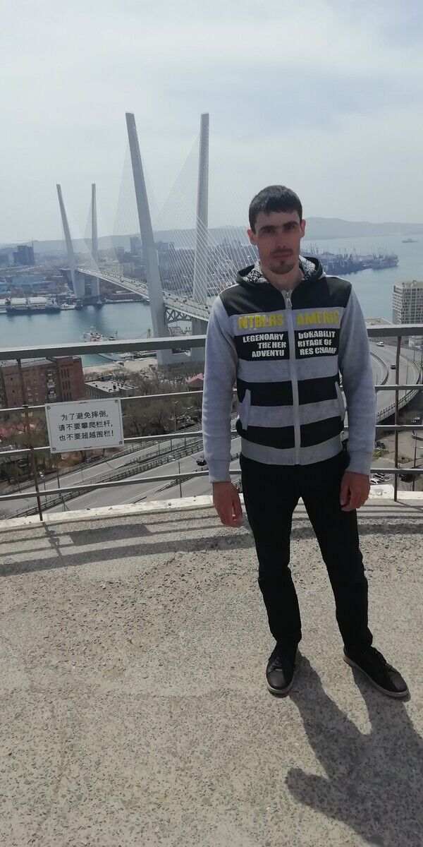 ���������� �����������, ���� ������� ���������, 34 ����, ������������ ��� ������, ����� � ���������, c�������� ���������