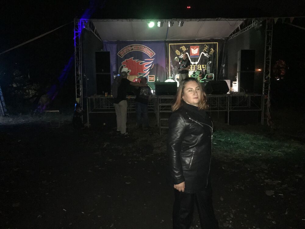 ���� 48002095 ������� �����, 46 ���, ���� ���������� � ������