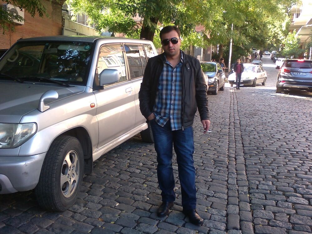  ,   Vaso, 43 ,   ,   , c 