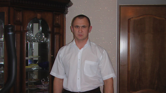  24655385  , 46 ,    