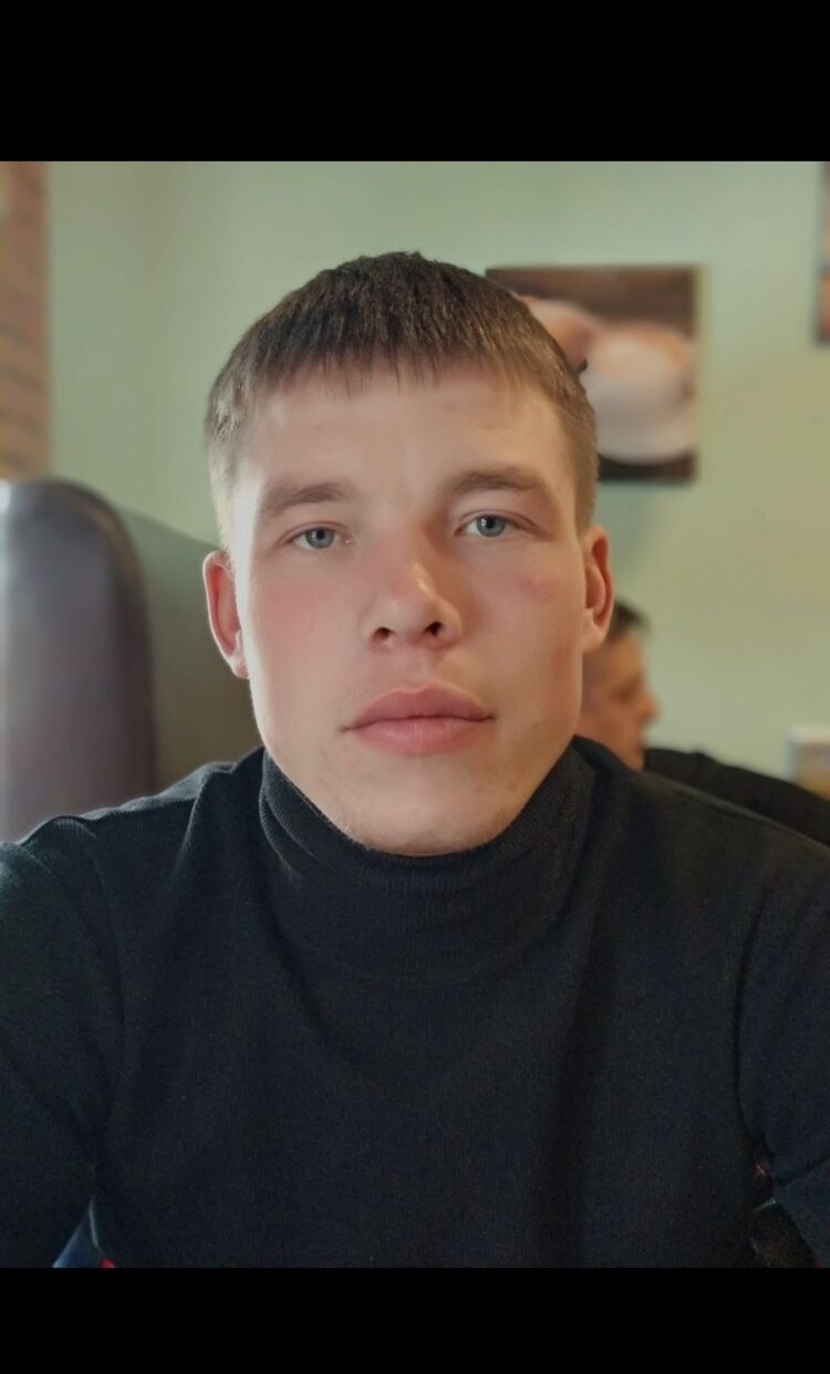  ,   Andrey, 29 ,   ,   