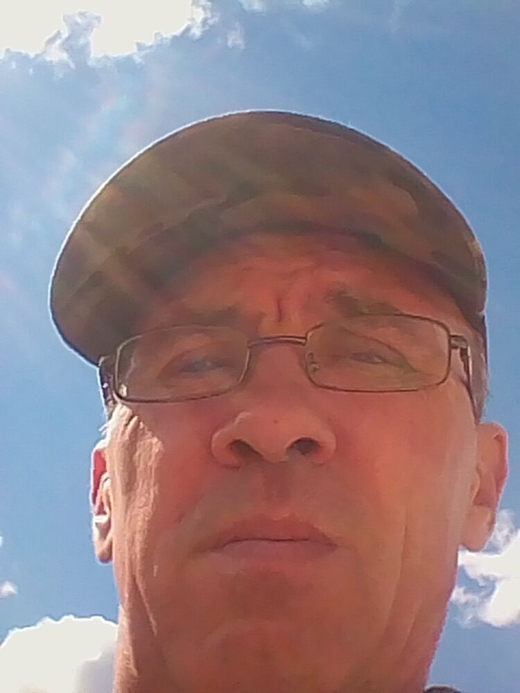  13287325  , 53 ,    