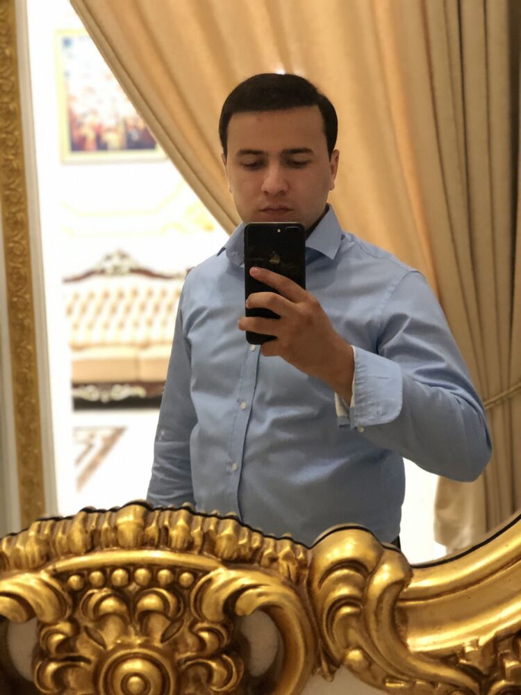  -,   , 27 ,   ,   