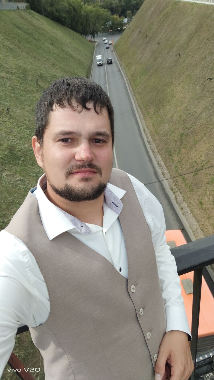 ���� 53113645 ������� �������, 34 ����, ���� ���������� � ������ ���������