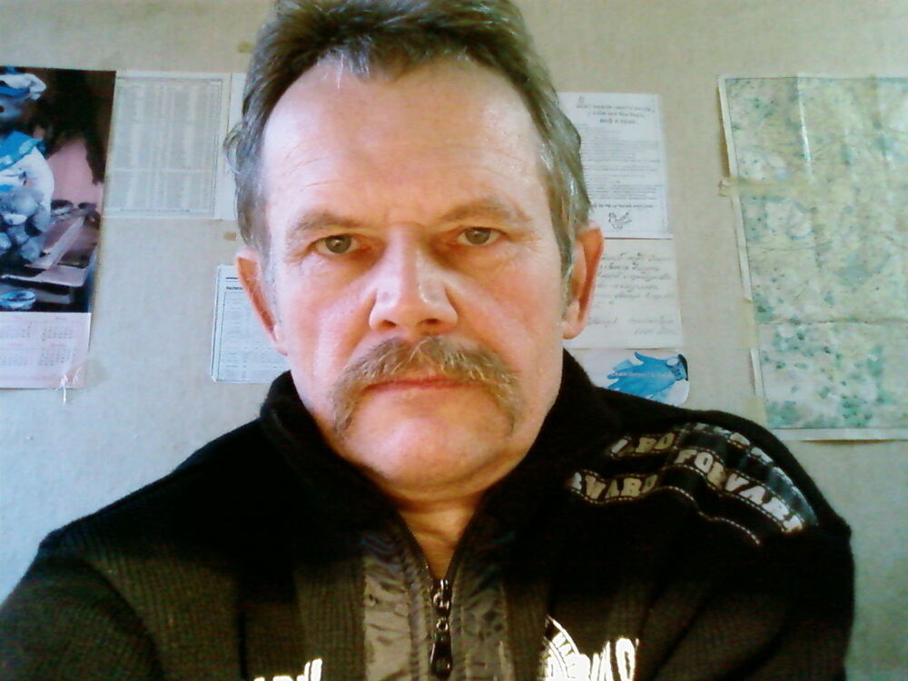  ,   , 68 ,   ,   , c 