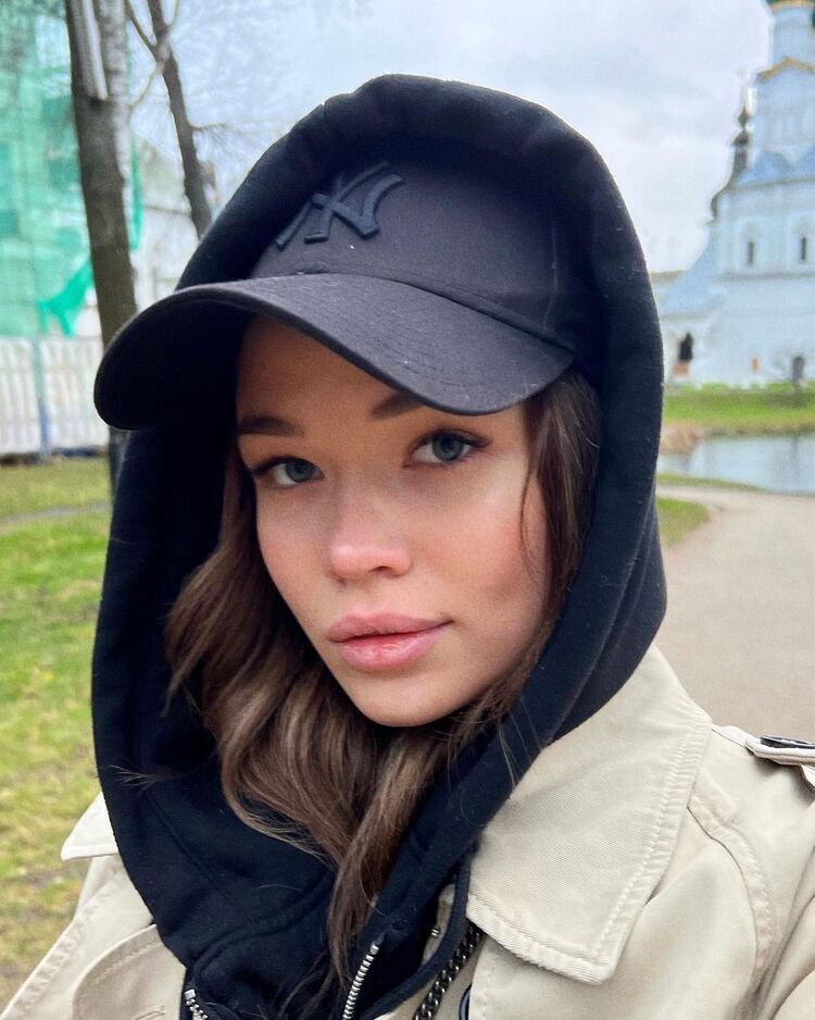 ���� 42371935 ������� �����, 29 ���, ���� ���������� � ������