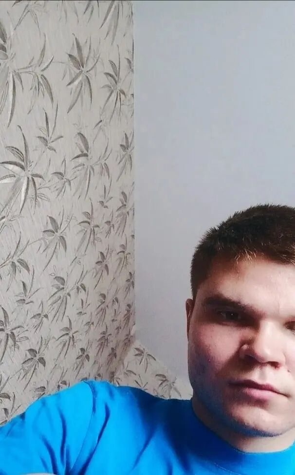  32147395  , 24 ,    