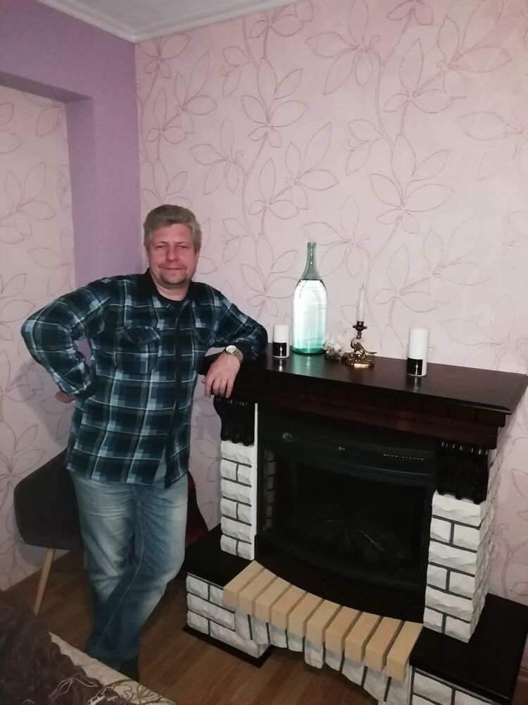 ���� 28081335 ������� ��������, 49 ���, ���� ���������� � ��������