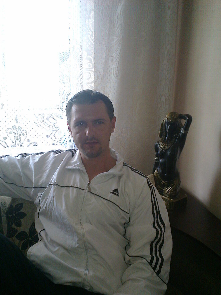 ���������� ��������, ���� ������� �������, 43 ����, ������������ ��� ������, ����� � ���������, c�������� ���������