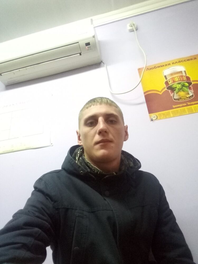  15635205  , 31 ,    