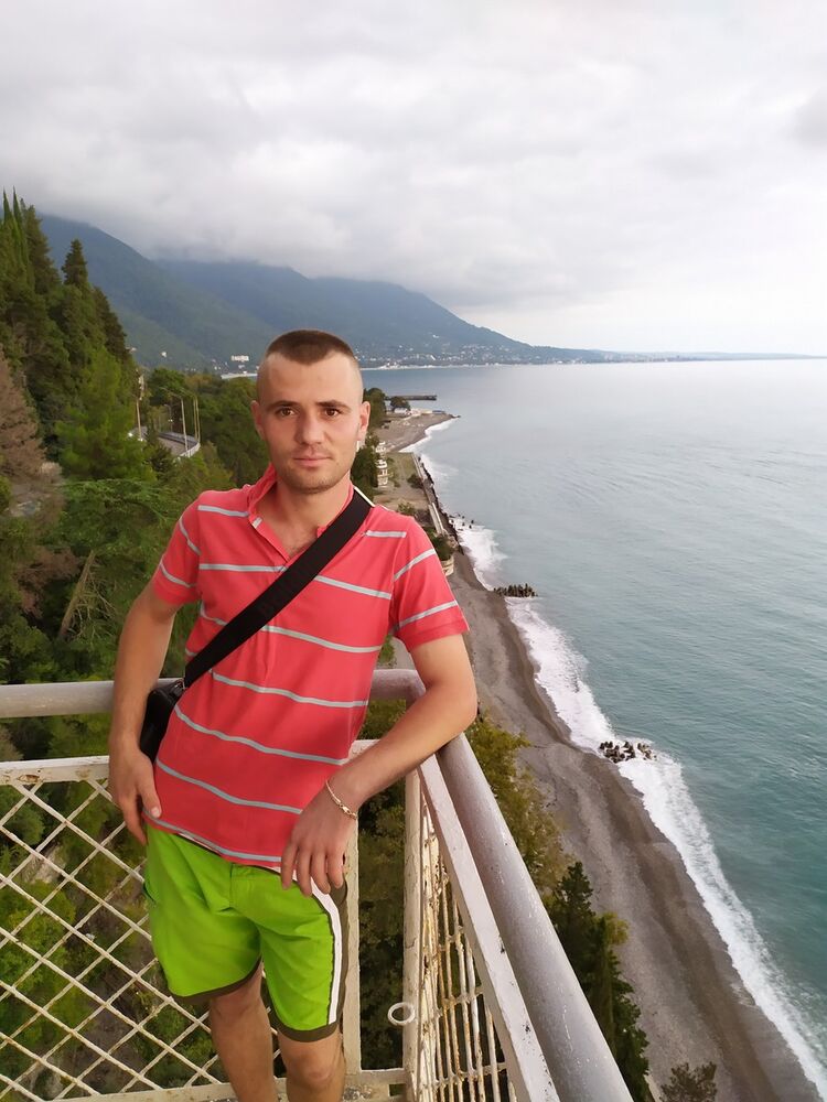 ���������� �������, ���� ������� ������, 30 ���, ������������ ��� ������, ����� � ���������, c�������� ���������