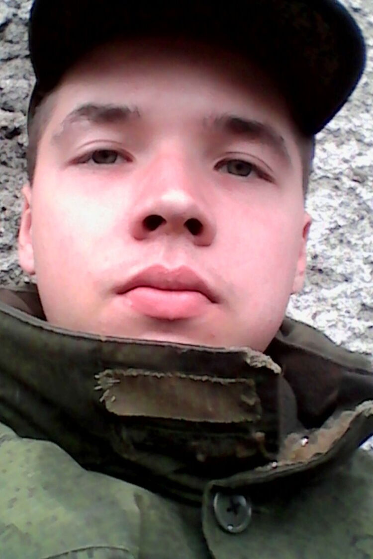  ,   , 28 ,   