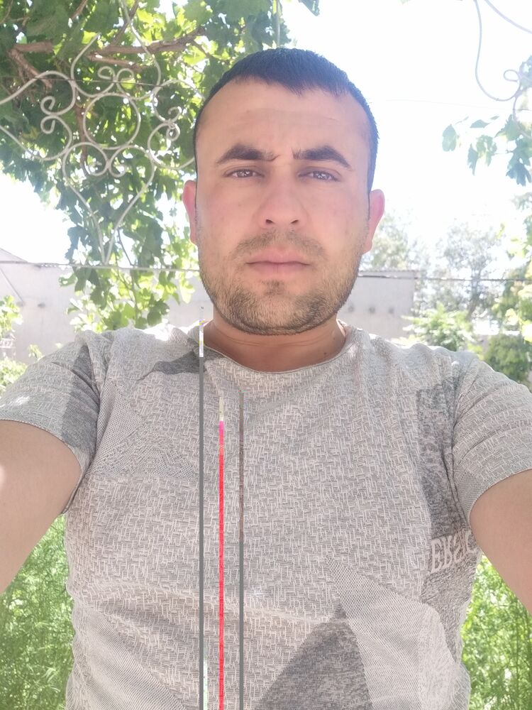 ���� 24335925 ������� �����, 37 ���, ���� ���������� � ������