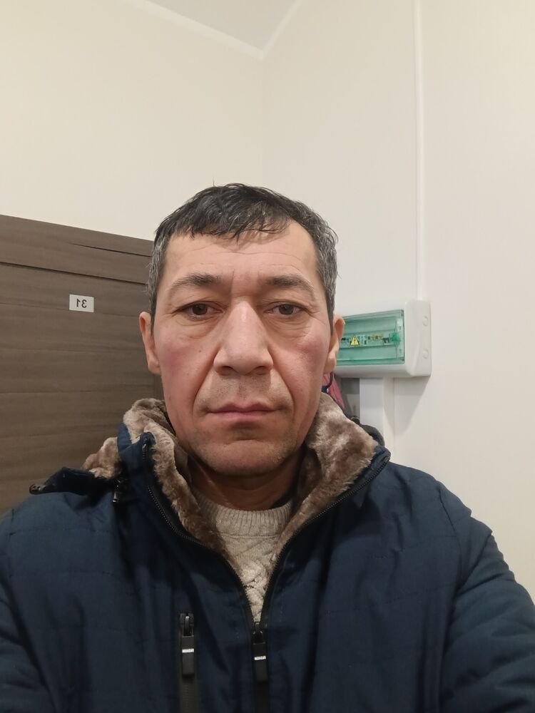 ���������� ������, ���� ������� ������, 45 ���, ������������ ��� ������, ����� � ���������, c�������� ���������, ���������