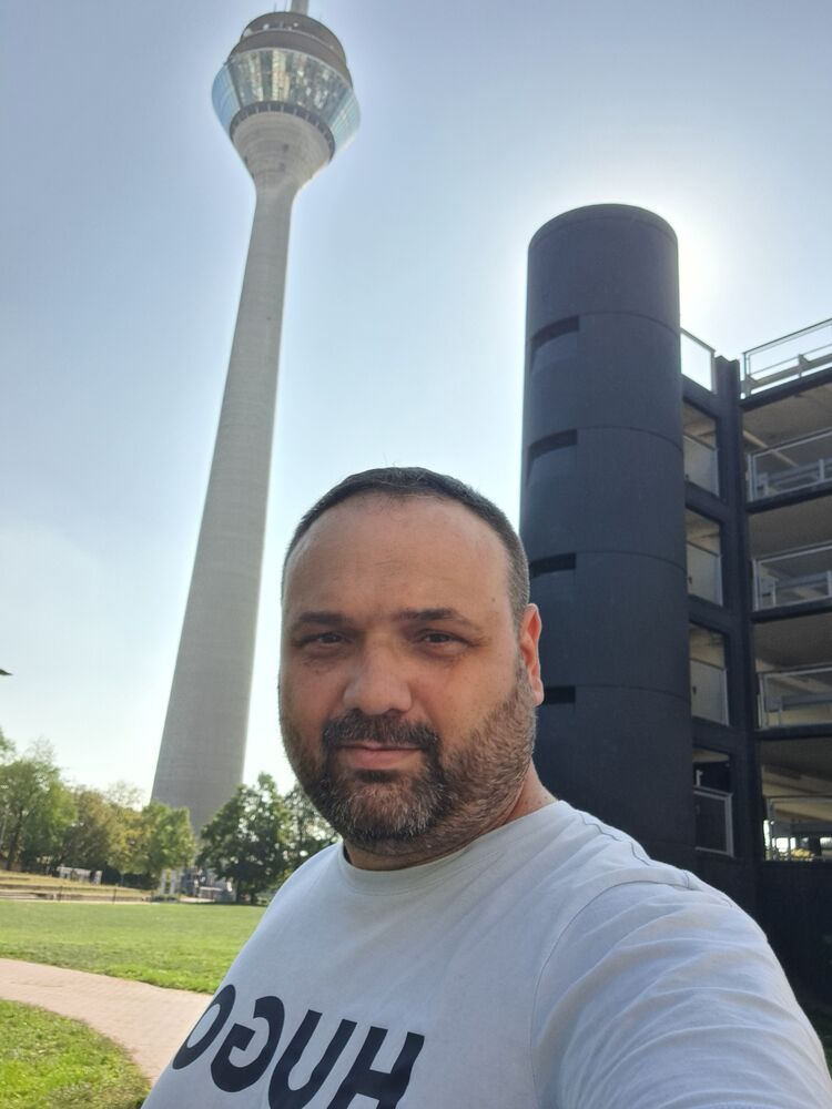 ���� 55103525 ������� ��������, 45 ���, ���� ���������� � ������������