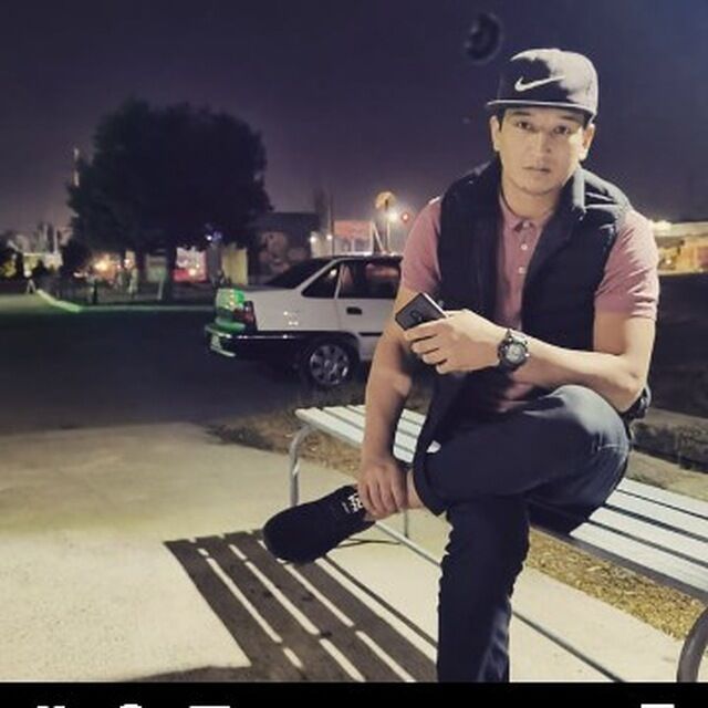 ���� 46376355 ������� �����, 34 ����, ���� ���������� � ��������