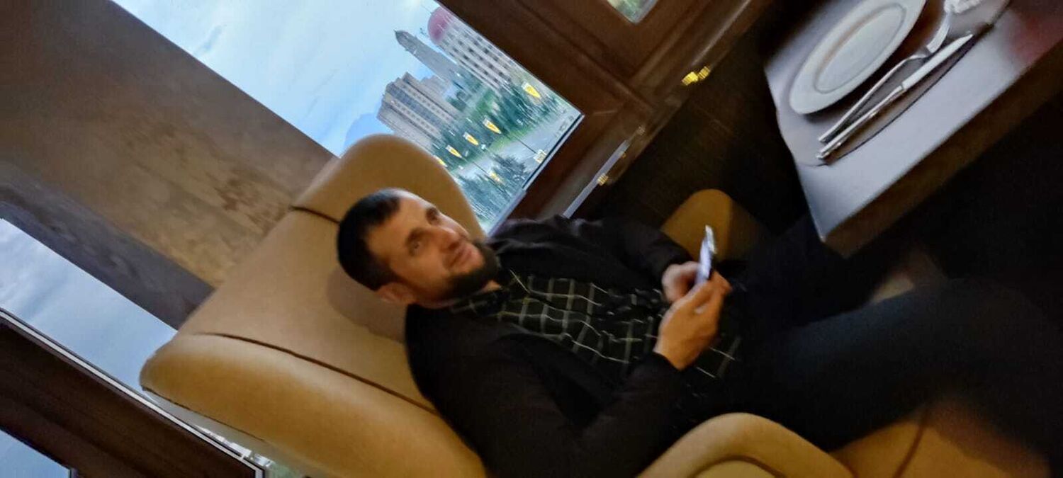 ���������� �����-���������, ���� ������� �������, 45 ���, ������������ ��� ������, ����� � ���������