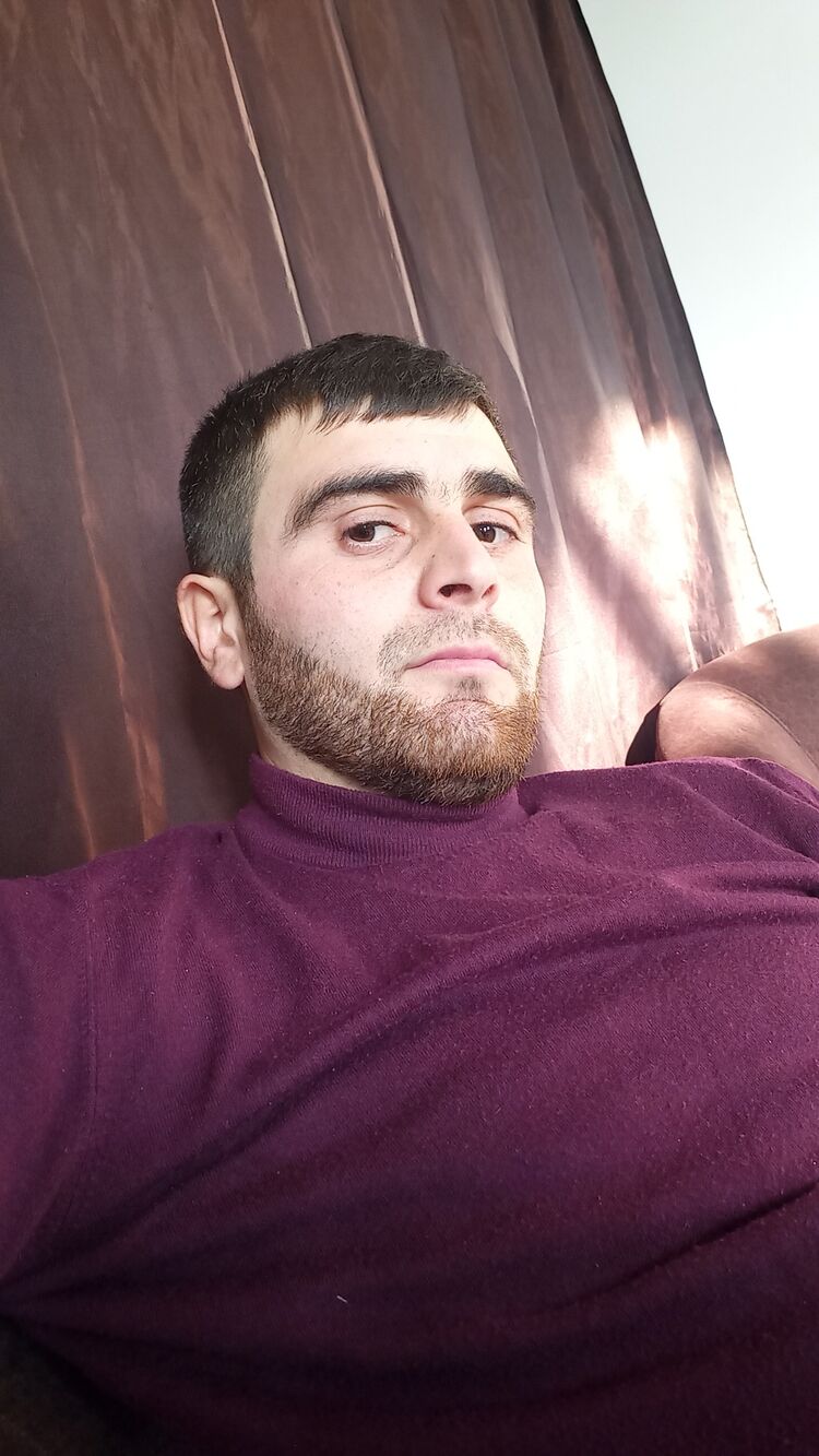 ���������� ����������, ���� ������� �������, 29 ���, ������������ ��� c�������� ���������