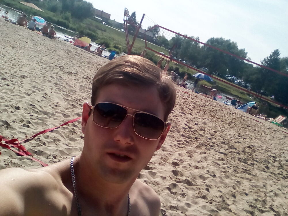  Warszawa,   , 30 ,     , c 
