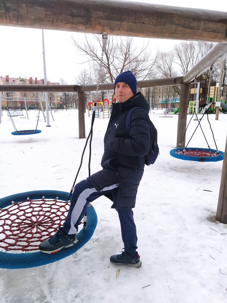 ���������� ������������, ���� ������� �������, 48 ���, ������������ ��� ������, ����� � ���������