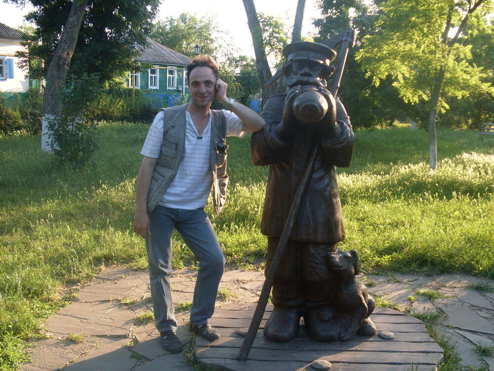  10732165  , 53 ,    --