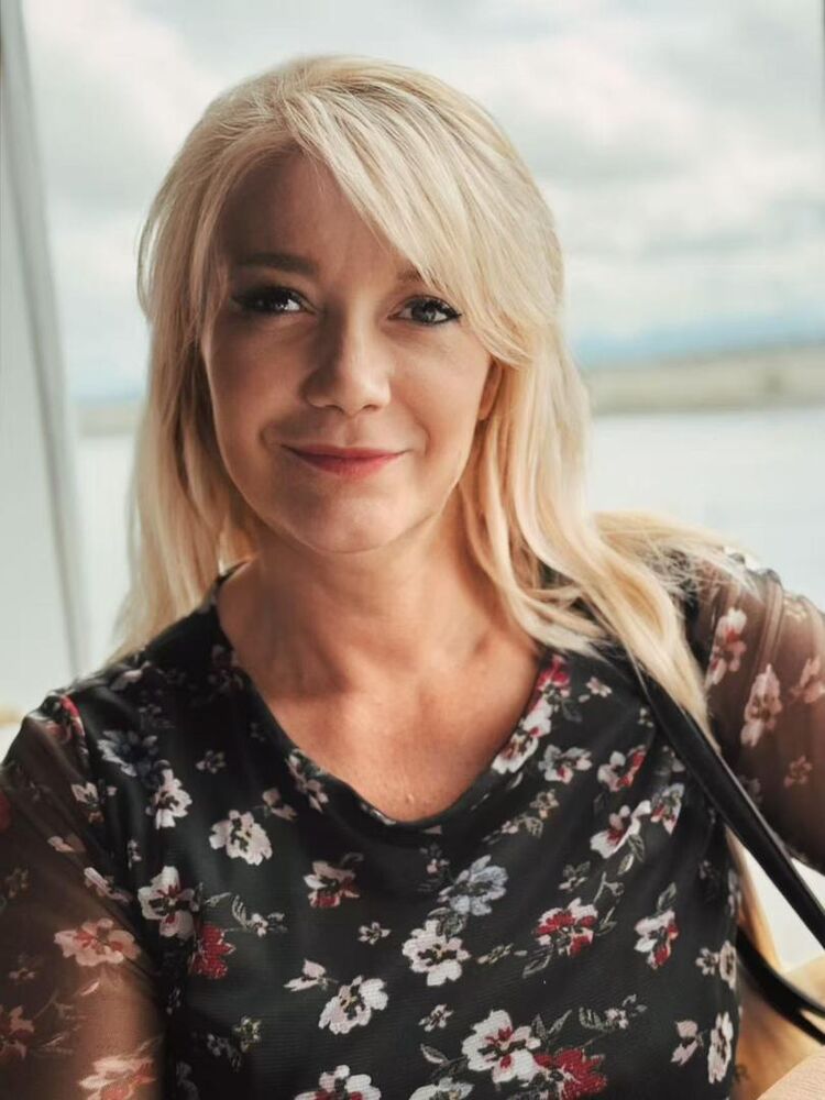 ���� 53655815 ������� ������, 50 ���, ���� ���������� � ����������