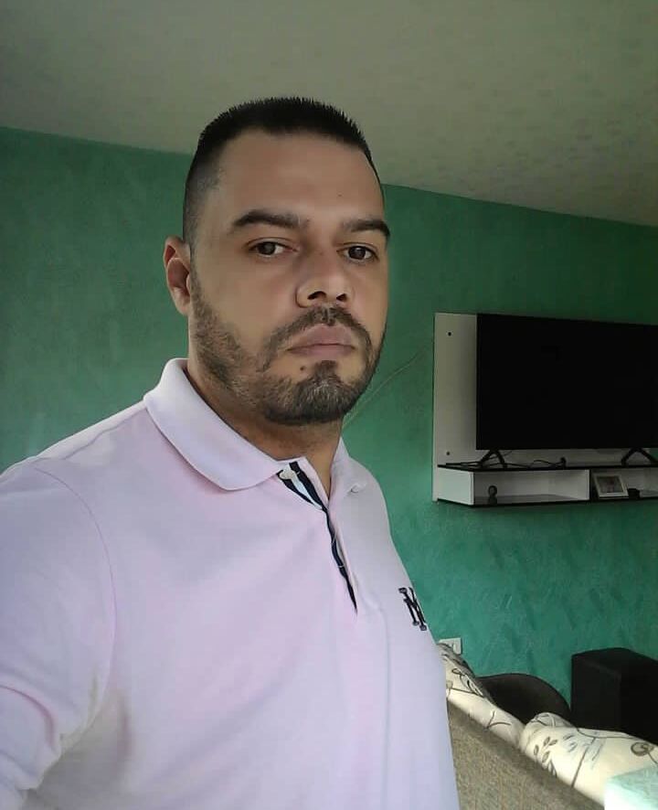 ���������� ��������, ���� ������� �����, 44 ����, ������������ ��� ������, ����� � ���������