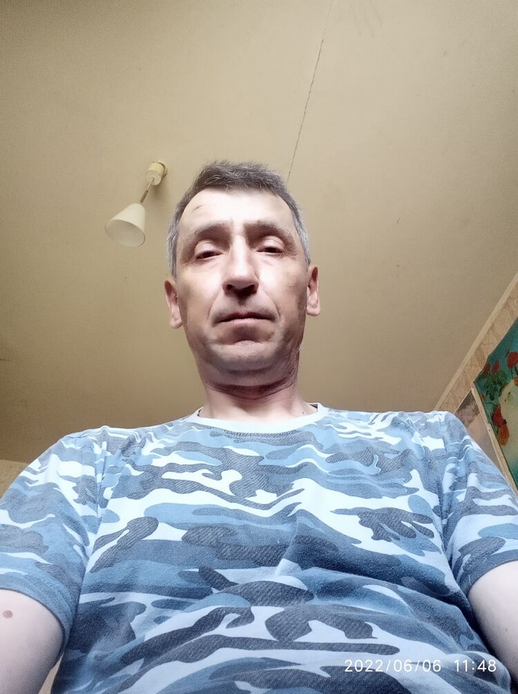  26868705  , 47 ,    