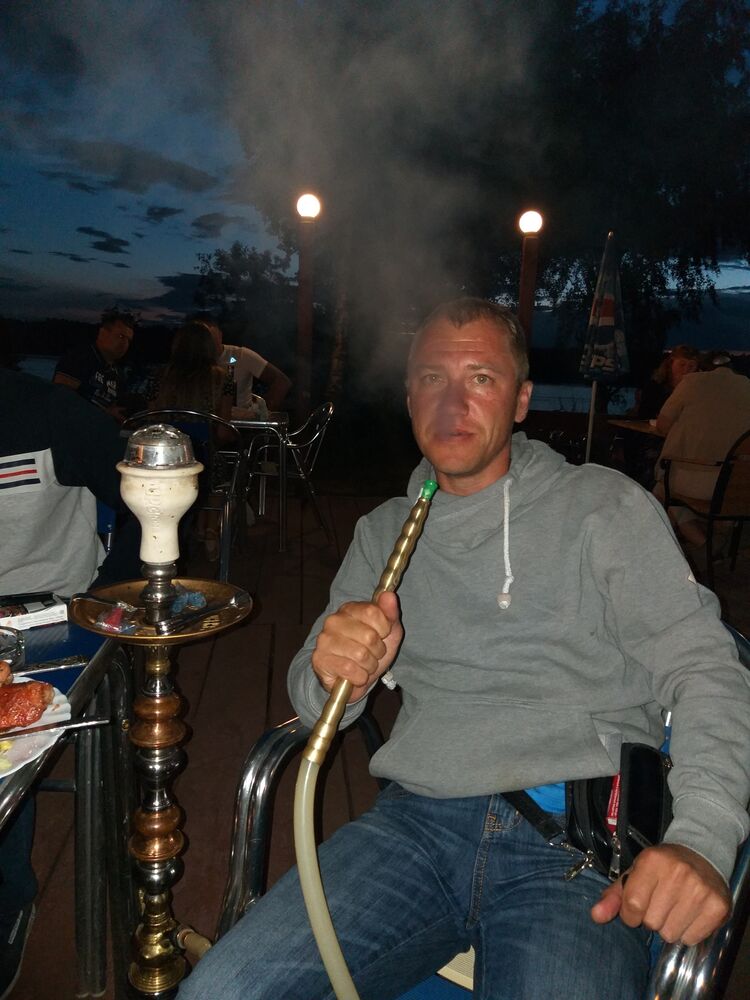 ���� 23422365 ������� �������, 46 ���, ���� ���������� � �����-����������