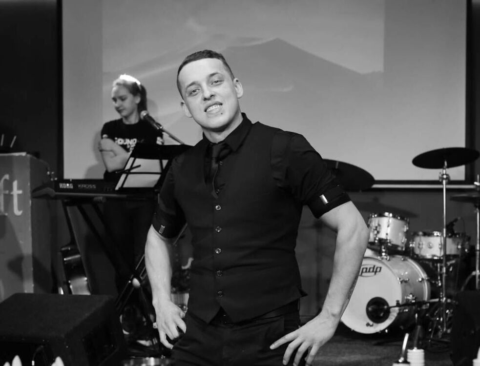 ���������� ������, ���� ������� �������, 36 ���, ������������ ��� ������, ����� � ���������