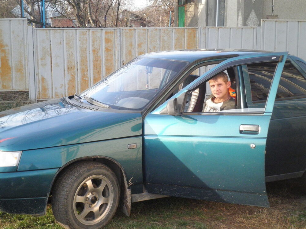 ���� 8536265 ������� ��������, 42 ����, ���� ���������� � �������