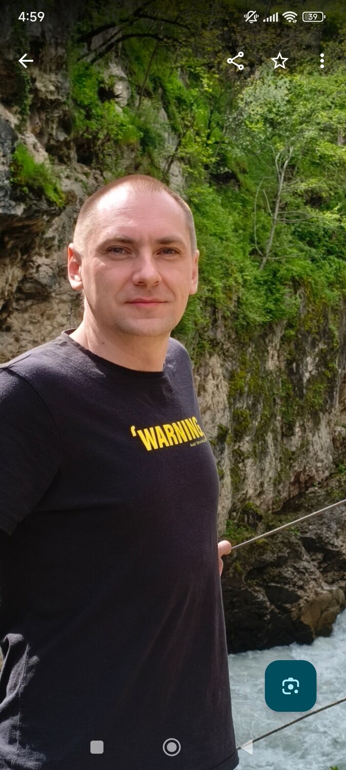  54662395  , 38 ,    --