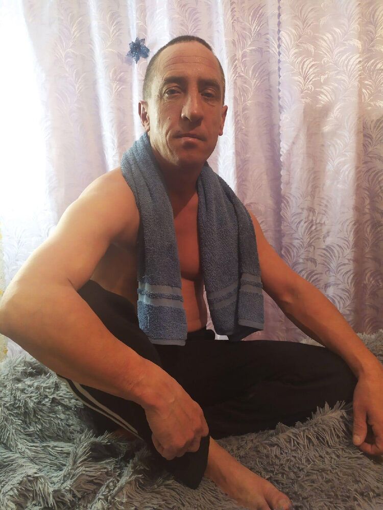 ���� 56247225 ������� ��������, 51 ���, ���� ���������� � ������