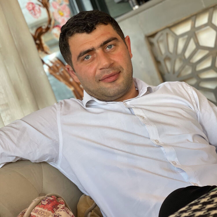 ���� 24445545 ������� �����, 45 ���, ���� ���������� � ����