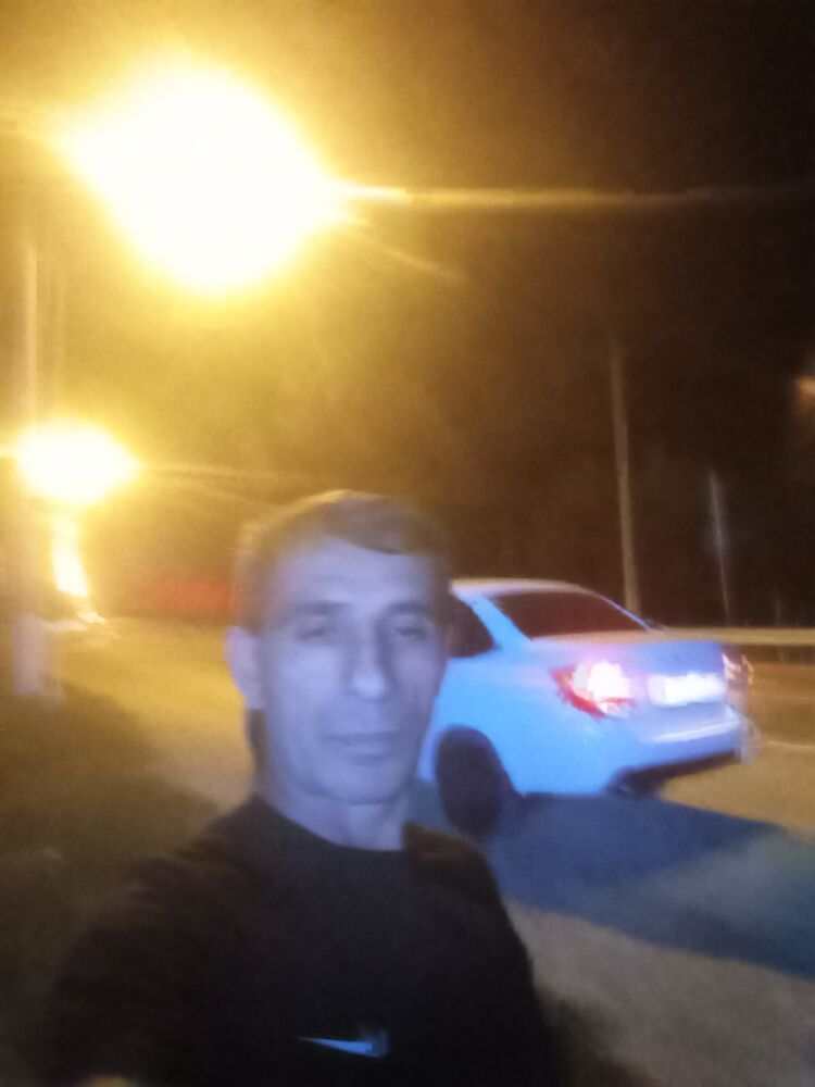  --,   , 44 ,   ,   