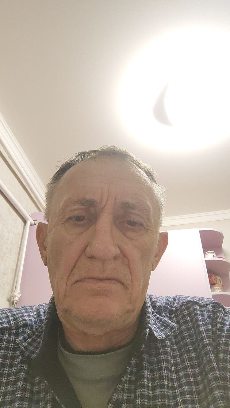 ���������� ���������, ���� ������� ���������, 70 ���, ������������ ��� ������, ����� � ���������, c�������� ���������, ���������