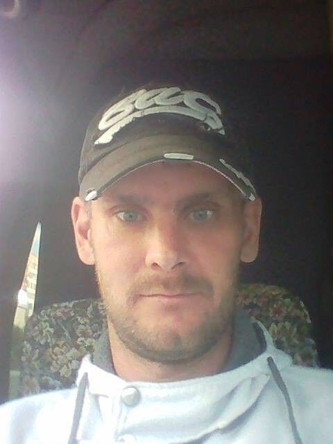  17044395  , 43 ,    