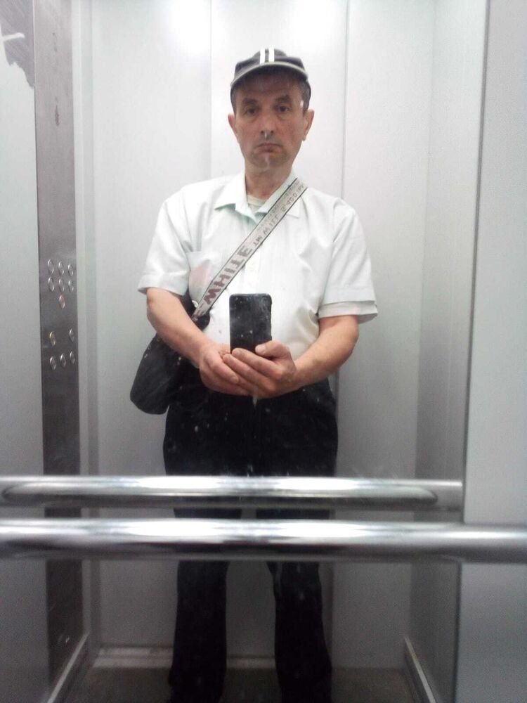 ���� 54857125 ������� Miran, 54 ����, ���� ���������� � �������