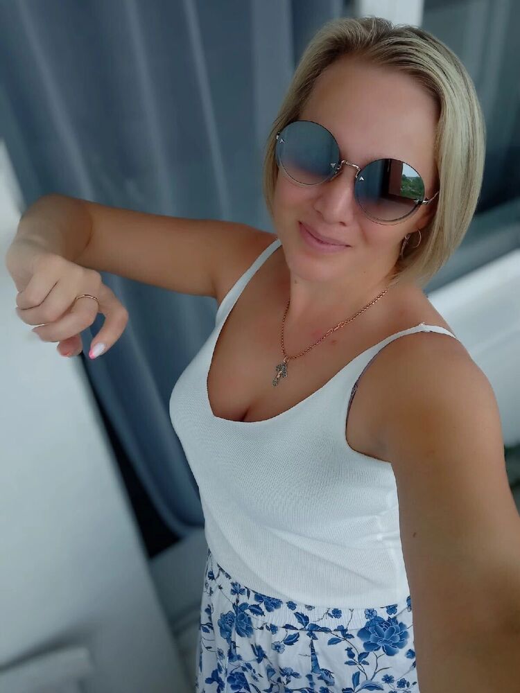 ���� 56074915 ������� ���������, 43 ����, ���� ���������� � ��������