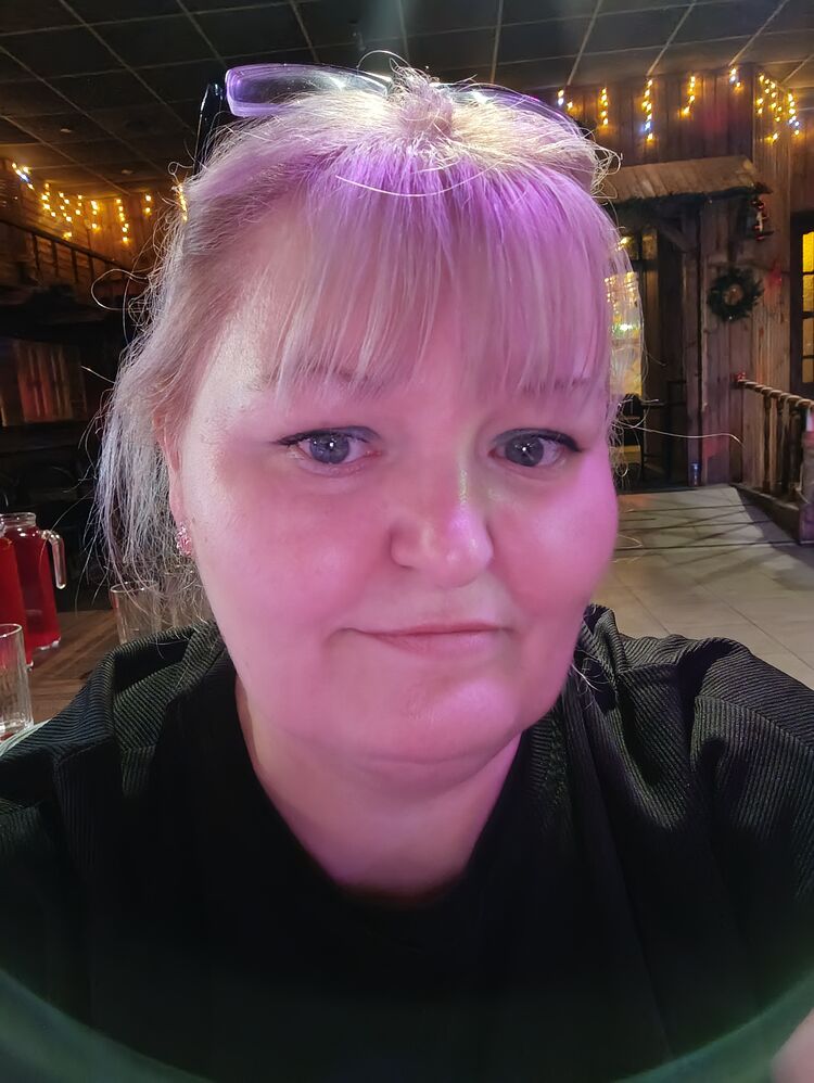 ���� 55474215 ������� �������, 48 ���, ���� ���������� � �����