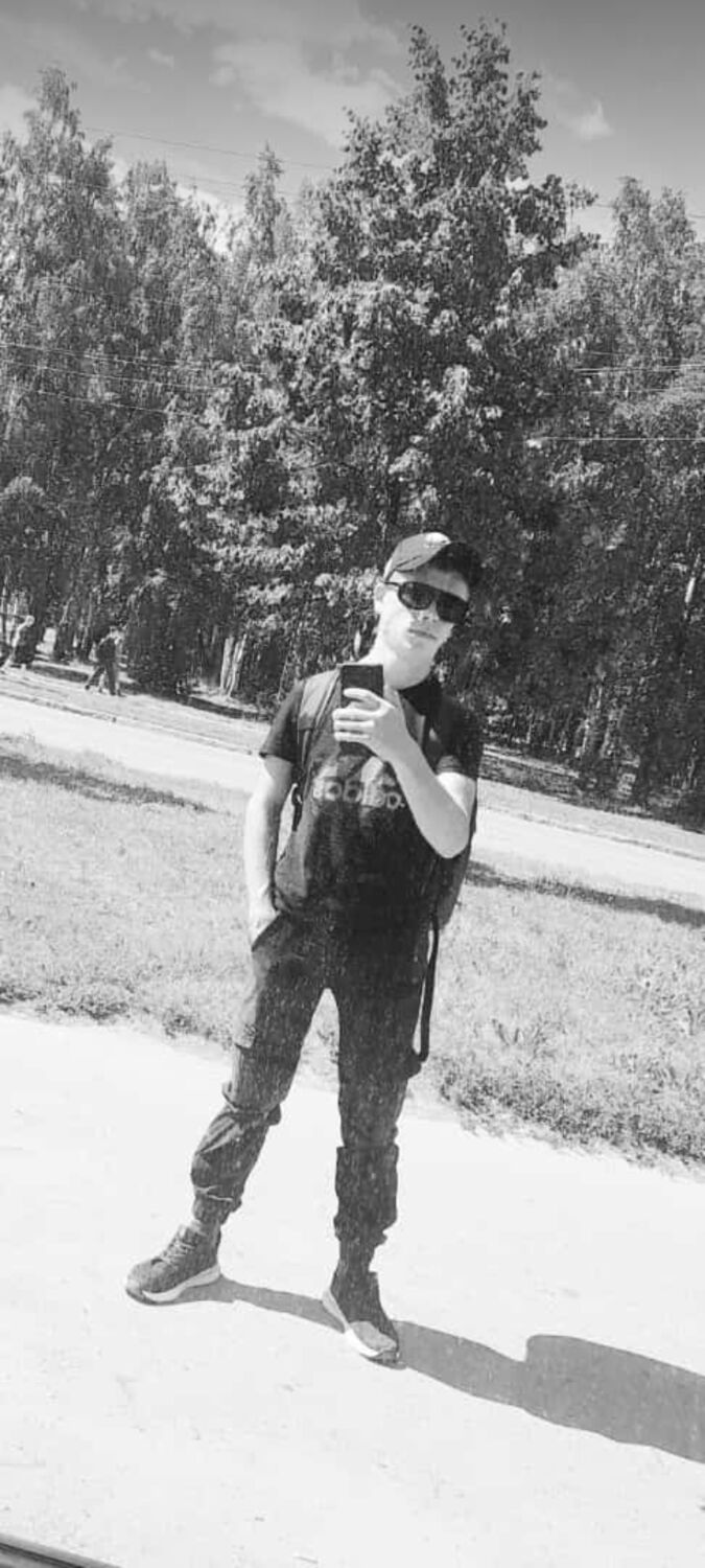 ���� 28007565 ����� ������, 21 ���, ���� ���������� � �������������