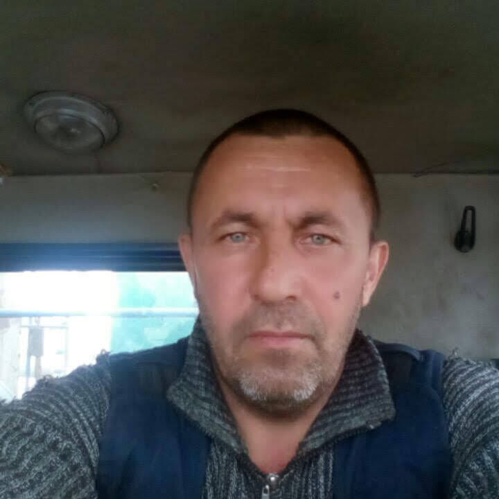  ,   , 56 ,   