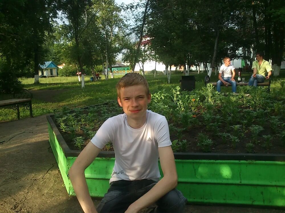  52680525  , 29 ,    