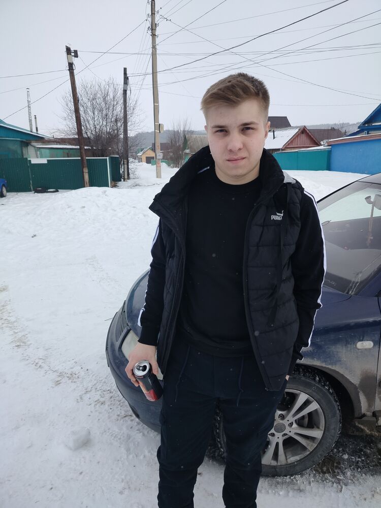 ���� 55178245 ����� �����, 22 ����, ���� ���������� � ��������