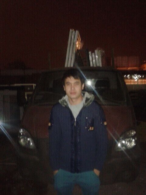  36054495  , 36 ,    