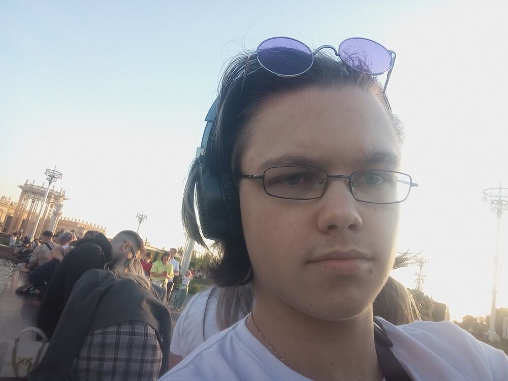 ���� 55862755 ����� ����, 18 ���, ���� ���������� � ������